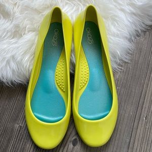 Oka-b Taylor Lemon 7